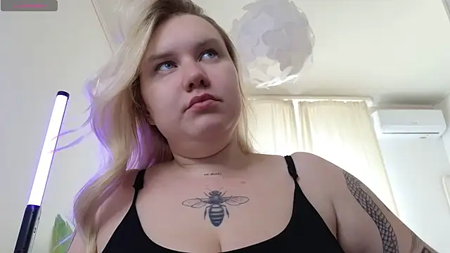 caseyrobbins online show from 09-28-25, 05:35