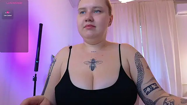 caseyrobbins online show from 10-09-25, 05:27