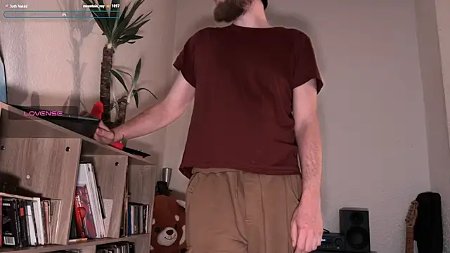 Anna nnaaa online show from 01-14-26, 10:47