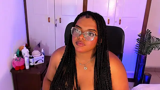 conielaurenth online show from 09-20-25, 04:13