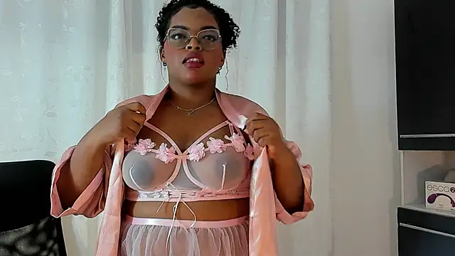 conielaurenth online show from 12-03-25, 10:13