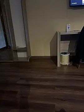 romanhrdcore online show from 03-19-26, 02:54