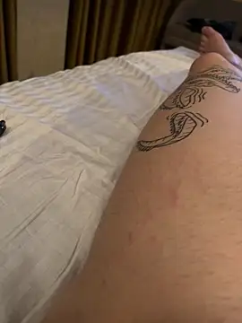 romanhrdcore online show from 04-03-26, 02:42