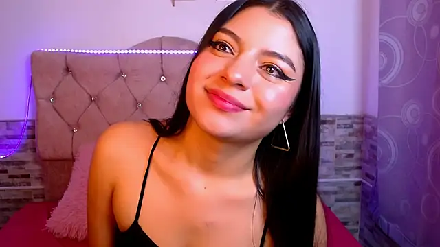 elizabethcooper online show from 01-21-25, 01:18