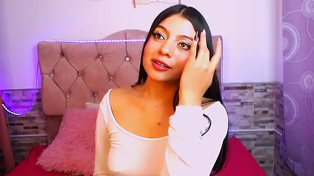 elizabethcooper online show from 01-22-25, 02:04