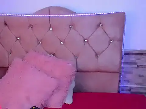 elizabethcooper online show from 01-24-25, 01:35