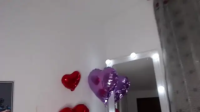 elizabethcooper online show from 02-15-25, 10:52