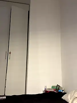 AgnesCampp online show from 10-02-25, 05:09