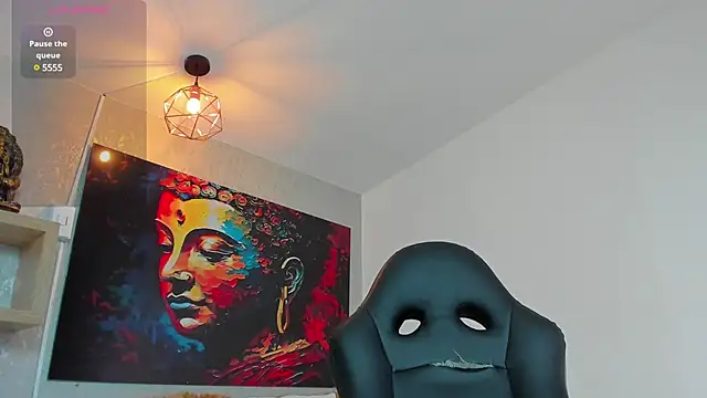 Snapshot of namastecute chatting on 12-20-24, 08:45 namastecute online show from 12-20-24, 08:45