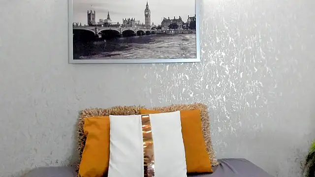 Snapshot of namastecute chatting on 11-21-25, 08:07 namastecute online show from 11-21-25, 08:07