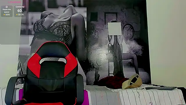 migueyalejo teens online show from 12-26-24, 08:00