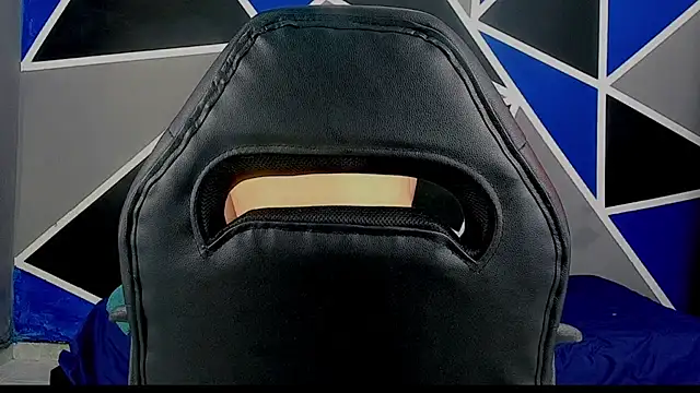 migueyalejo teens online show from 02-19-25, 08:44