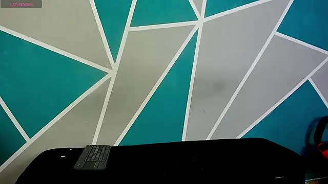 migueyalejo teens online show from 10-08-25, 05:27