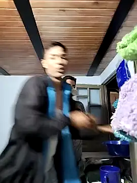 Snapshot of SexyNicoHotxx chatting on 01-01-25, 10:56 SexyNicoHotxx online show from 01-01-25, 10:56