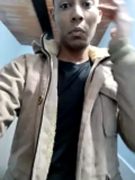 Snapshot of SexyNicoHotxx chatting on 01-05-25, 12:20 SexyNicoHotxx online show from 01-05-25, 12:20