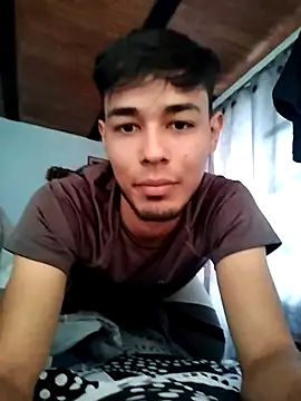 Snapshot of SexyNicoHotxx chatting on 02-23-25, 10:31 SexyNicoHotxx online show from 02-23-25, 10:31