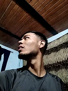 Snapshot of SexyNicoHotxx chatting on 03-09-25, 07:37 SexyNicoHotxx online show from 03-09-25, 07:37