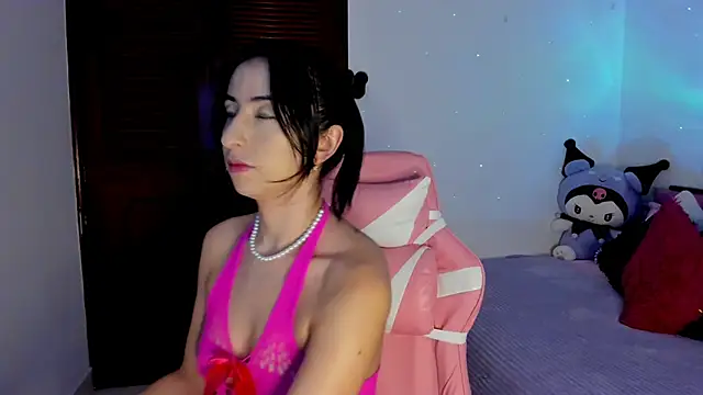 gabyye capprins online show from 03-02-25, 07:23