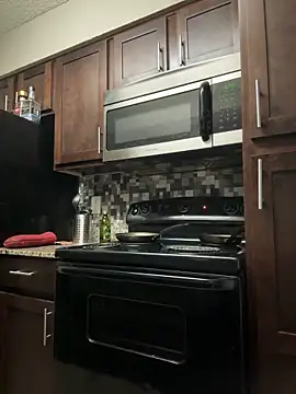 Jayhoney25 online show from 12-05-24, 10:12