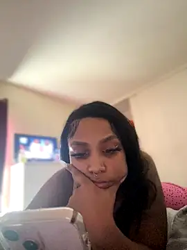 Jayhoney25 online show from 09-23-25, 06:22