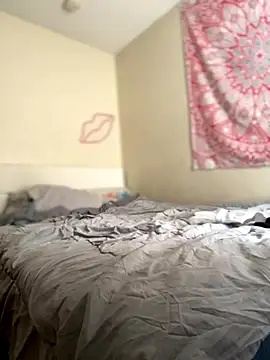 Jayhoney25 online show from 10-02-25, 06:04