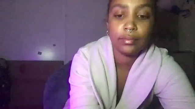 Jayhoney25 online show from 03-21-26, 08:19