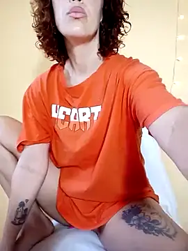 Mardul-ce online show from 02-26-25, 12:36