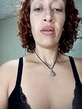 Mardul-ce online show from 03-12-25, 12:04