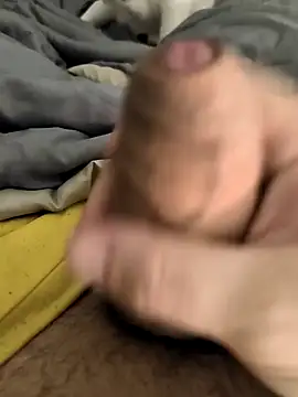 franck367 online show from 12-27-24, 08:13