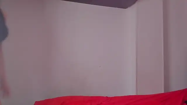 game with lesbians  online show from 01-11-25, 03:23