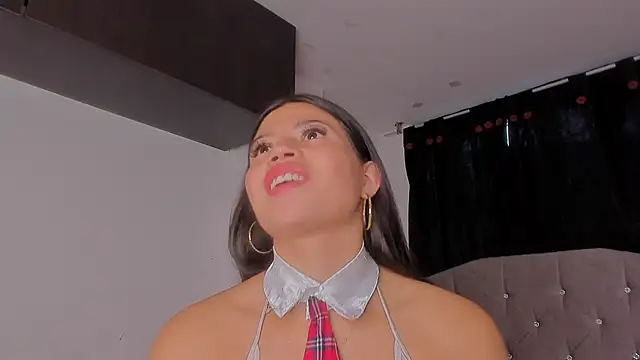 game with lesbians  online show from 02-27-25, 11:10