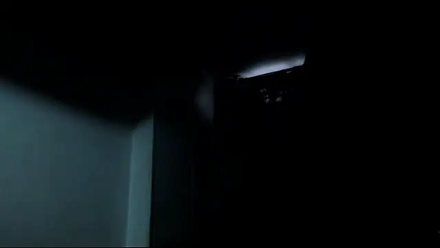 game with lesbians  online show from 12-04-25, 11:19