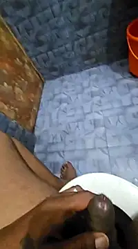 Mallu ajanraj143 online show from 12-29-24, 08:58