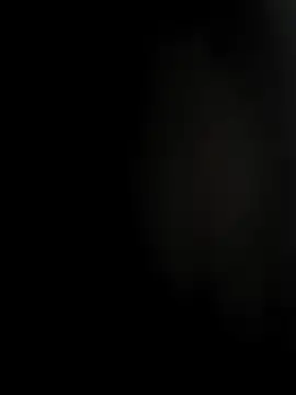 Mallu ajanraj143 online show from 01-18-25, 08:41