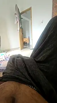 Mallu ajanraj143 online show from 02-14-25, 09:56