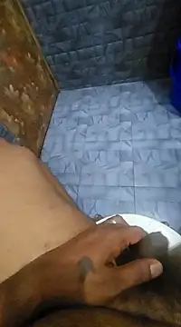 Mallu ajanraj143 online show from 02-24-25, 08:36