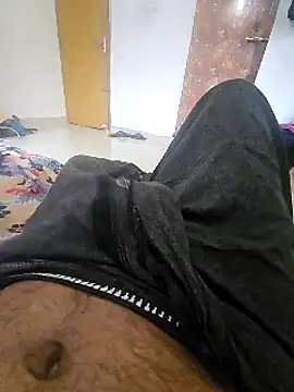 Mallu ajanraj143 online show from 02-25-25, 08:25