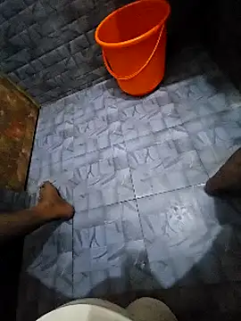 Mallu ajanraj143 online show from 03-07-25, 07:49