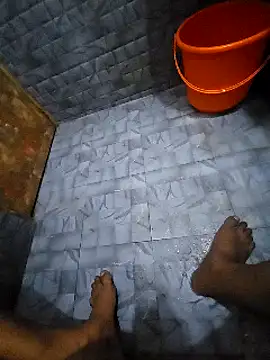 Mallu ajanraj143 online show from 03-13-25, 08:00