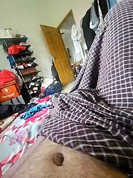 Mallu ajanraj143 online show from 09-10-25, 09:53