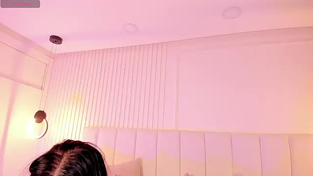 natali henao online show from 10-07-25, 09:56