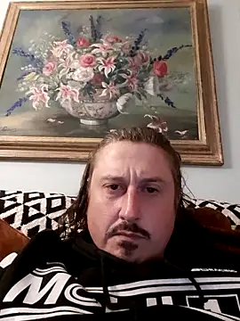 aRamonqMorrd online show from 05-19-26, 10:38