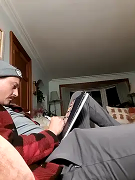 aRamonqMorrd online show from 06-20-26, 12:25