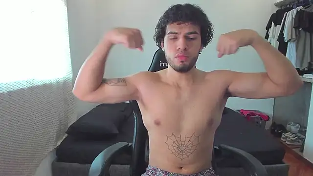 daddy jhons online show from 12-02-24, 03:58