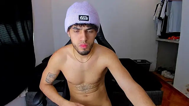 daddy jhons online show from 02-06-25, 06:24