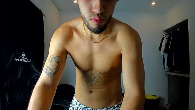 daddy jhons online show from 03-01-25, 04:26