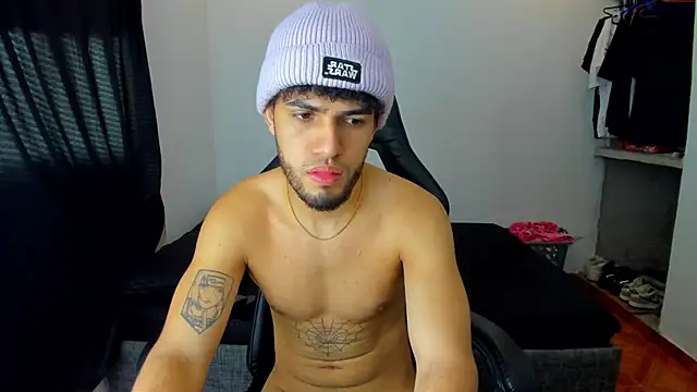 daddy jhons online show from 03-01-25, 06:21