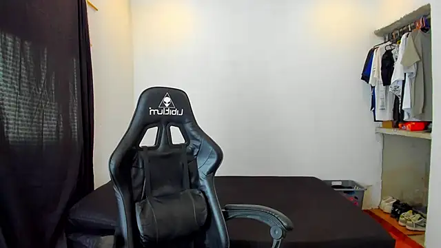 daddy jhons online show from 03-21-25, 07:02