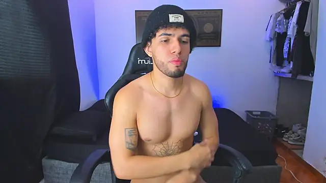 daddy jhons online show from 09-12-25, 05:24