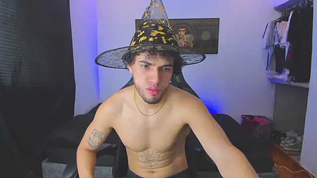 daddy jhons online show from 09-19-25, 04:18